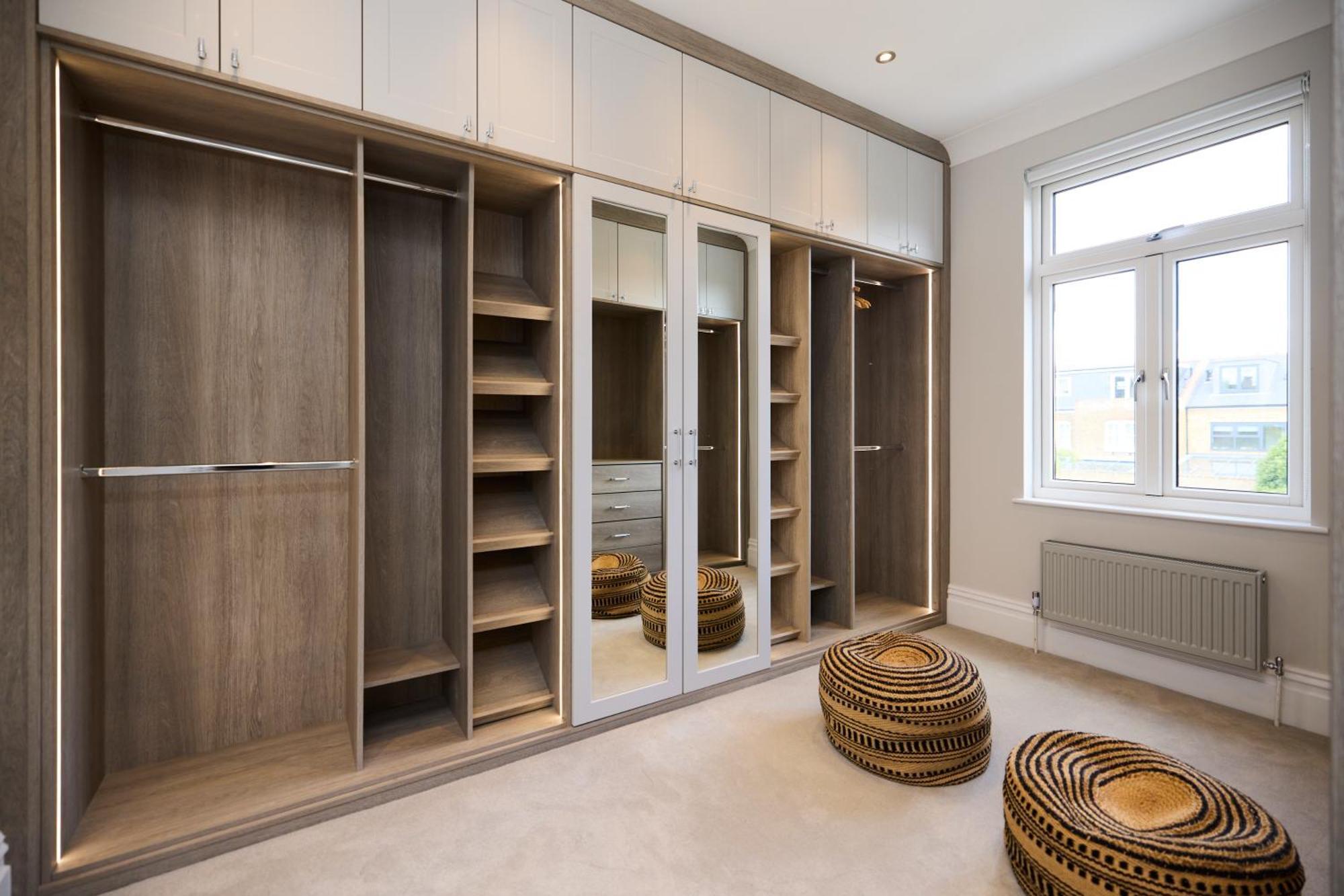 The Roehampton Place - Elegant 5bdr House With Garden And Parking Appartamento Londra