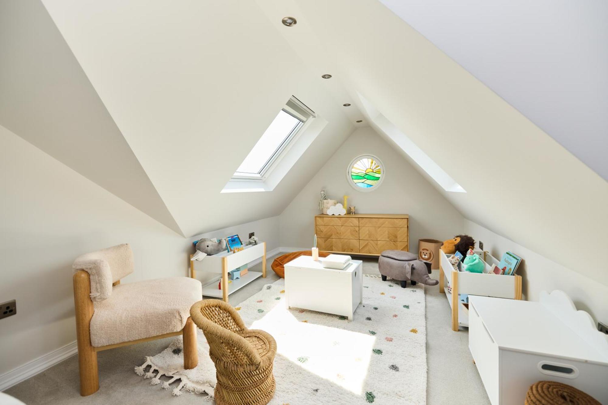 The Roehampton Place - Elegant 5bdr House With Garden And Parking Appartamento *