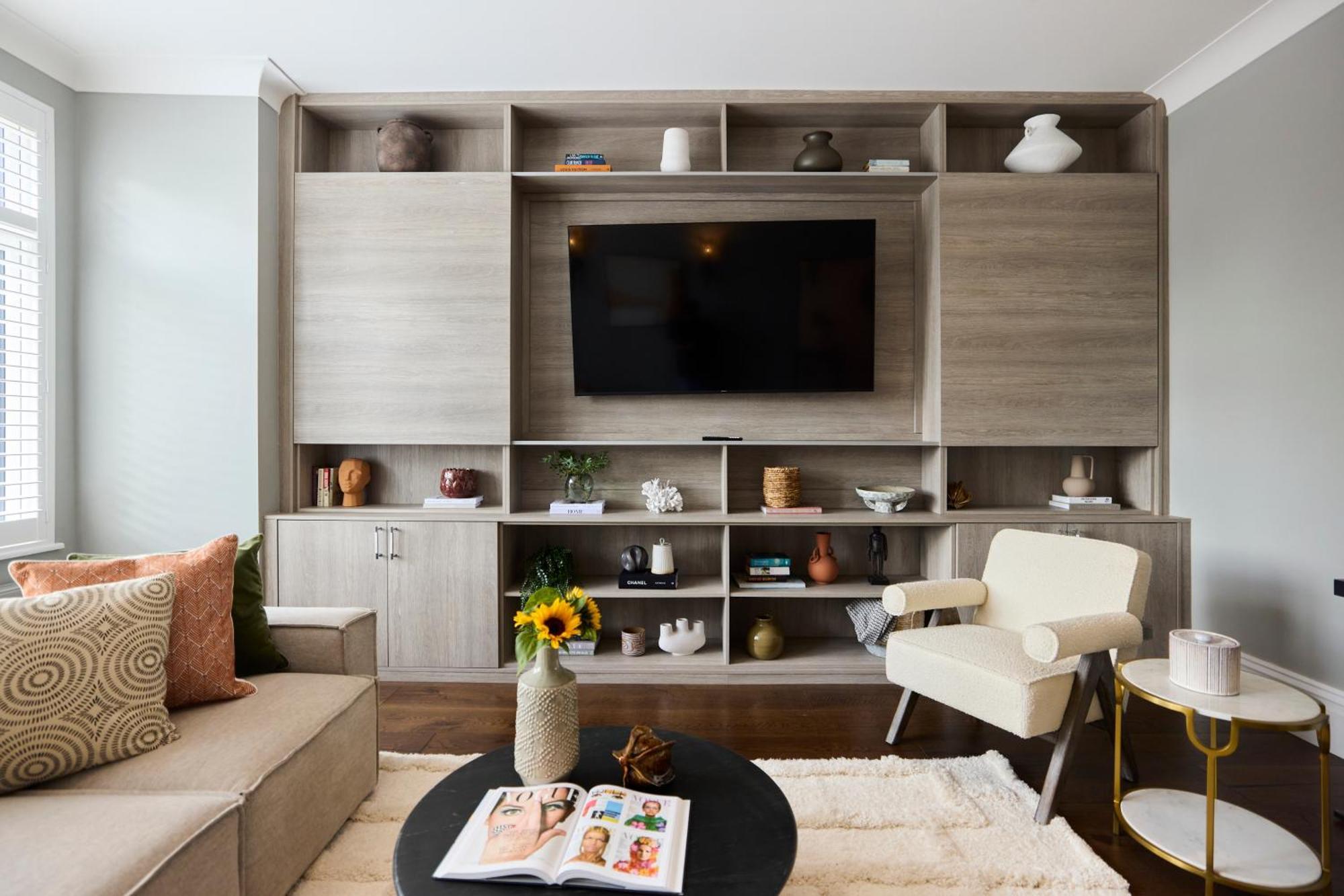The Roehampton Place - Elegant 5bdr House With Garden And Parking Appartamento